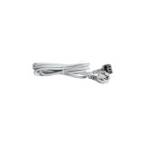 Cablu pentru frigider BOSCH 11045938 BALAY SIEMENS Original