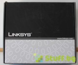 Telefon IP Cisco SPA942