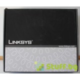 Cisco SPA942 IP phone