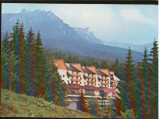 CPI B12479 CARTE POSTALA - DURAU, JUD. NEAMT, HOTELUL, Necirculata, Fotografie