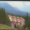 CPI B12479 CARTE POSTALA - DURAU, JUD. NEAMT, HOTELUL
