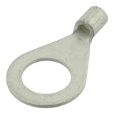 Terminal tip inelar, pentru surub M8, NINIGI, ST-088/4, T221077