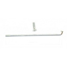 Spita janta cross 12 inch cap 90 grade