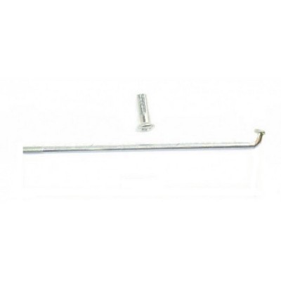 Spita janta cross 12 inch cap 90 grade foto