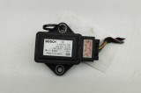 Senzor de accelerație PORSCHE BOXSTER 987 2008 OEM: 99660614500,0265005250 | 32030435