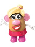 Mrs Potato Head (f9418)