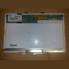 Samsung LTN154U2-L06 15.4&amp;amp;quot; WUXGA 1920x1200 (Matte) 1 CCFL DELL DP/N 0Y284G foto