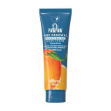 Crema de Maini Regeneranta cu Parfum de Portocala si Mango 50 mililitri Dr.PawPaw