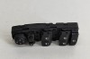 Buton geam ușă dreapta față BMW X6 F16, F86 2016 OEM: 9362116 26546269