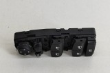Buton geam ușă dreapta față BMW X6 F16, F86 2016 OEM: 9362116 26546269