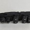 Buton geam ușă dreapta față BMW X6 F16, F86 2016 OEM: 9362116 26546269