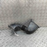 Tub Admisie Aer Mercedes-Benz GLE W167 2023 A6540940600 OEM Original