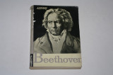 Beethoven - Alsvang