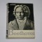 Beethoven - Alsvang