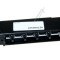 MODUL ELECTRONIC DE COMANDA + CARCASA 133.0055.249 /Franke FABER / ROBLIN