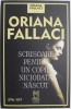 Scrisoare pentru un copil niciodata nascut - Oriana Fallaci - Roman, Beletristica