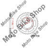 MBS Pinion spate 420 Z53, Cod Produs: JTR113353