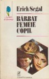 Barbat, Femeie, Copil