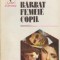 Barbat, Femeie, Copil