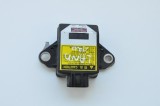 TOYOTA LAND CRUISER 120 _J12_ 2007 OEM: 89183-60020 SKU: 1490269