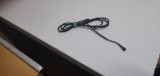 Cumpara ieftin Apple Display LCD Temp Sensor 593-0864 iMac 24 A1225 2009