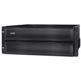 Accesoriu UPS APC Smart-UPS X 120V External Battery Pack Rack/Tower SMX120BP, APC BY SCHNEIDER ELECTRIC