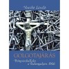 Golgotaj&aacute;r&aacute;s - B&aacute;ny&aacute;szballada a Bakonyalj&aacute;n 1966 - B&aacute;ny&aacute;szballa a Bakonyalj&aacute;n 1966 - Vaczk&oacute; L&aacute;szl&oacute;