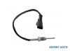 Senzor temperatura gaze dpf Kia Carens 3 (2006-&gt;)[UN] #1