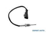 Cumpara ieftin Senzor temperatura gaze dpf Hyundai i20 (2008-2016)[PB, PBT] #1