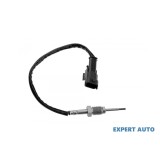 Senzor temperatura gaze dpf Hyundai i20 (2008-2016)[PB, PBT] #1