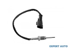 Senzor temperatura gaze dpf Kia Rio 3 (2011-&gt;)[UB] #1
