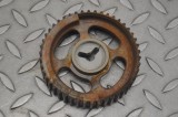 Fulie ax cu came OPEL ANTARA 2008 OEM: 90411776,1327706 24874335