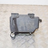Panou de siguranțe MERCEDES-BENZ C W205 2014 OEM: A2055400182 | 2496653
