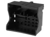 Carcasă Conector Quadlock 52 PIN VW 2011+, 4Carmedia