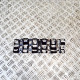 Separator ulei PORSCHE 911 991 2017 OEM: 9A210130900,9A2.101.309.00 17751576