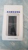 Vand baterie pt Samsung Galaxy S5, Li-ion