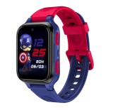 LAGENIO Smartwatch pentru copii K9
