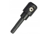 Duza spalator parbriz spate AUDI A3 (8L), A4 (B5), A6 (C5); SEAT Alhambra, Ibiza (6J), Leon (1M1), Toledo; SKODA Fabia (6Y), Octavia, Roomster, Yeti