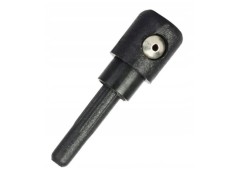 Duza spalator parbriz spate AUDI A3 (8L), A4 (B5), A6 (C5); SEAT Alhambra, Ibiza (6J), Leon (1M1), Toledo; SKODA Fabia (6Y), Octavia, Roomster, Yeti