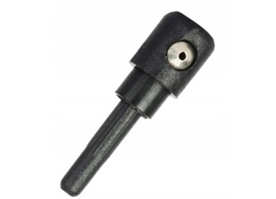Duza spalator parbriz spate AUDI A3 (8L), A4 (B5), A6 (C5); SEAT Alhambra, Ibiza (6J), Leon (1M1), Toledo; SKODA Fabia (6Y), Octavia, Roomster, Yeti foto