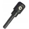 Duza spalator parbriz spate AUDI A3 (8L), A4 (B5), A6 (C5); SEAT Alhambra, Ibiza (6J), Leon (1M1), Toledo; SKODA Fabia (6Y), Octavia, Roomster, Yeti