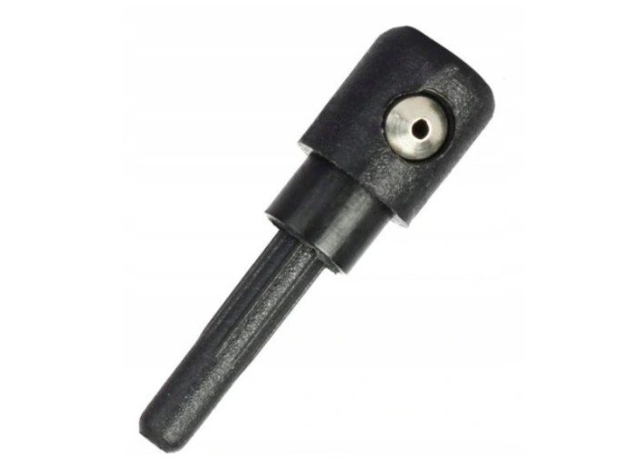 Duza spalator parbriz spate AUDI A3 (8L), A4 (B5), A6 (C5); SEAT Alhambra, Ibiza (6J), Leon (1M1), Toledo; SKODA Fabia (6Y), Octavia, Roomster, Yeti