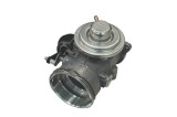 Supapa EGR Seat Altea (5p1), 03.04-, Toledo 3 (5p2), 04.04-05.09, Skoda Octavia (1z3), 02.04-06.13, Caddy 3 03.04-05.15, motor 1.9 TDI 77kw, MAGNETI, Magneti Marelli