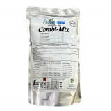 Ingrasamant GREEN TECH COMBI MIX 1 kg, Oem