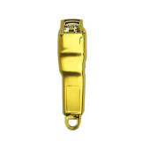 Cumpara ieftin Carcasa inferioara pentru masinile de tuns Wahl Magic Clipper cordless - Gold