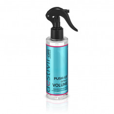 Spray profesional pentru volum Destivii, 200ml foto