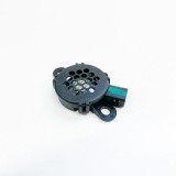 Difuzor senzor de parcare PDC TESLA MODEL X 2016 OEM: 1054113-00-A,B0302654 10641441