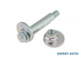 Surub reglaj Toyota RAV 4 II (2000-2006)[_A2_] #1