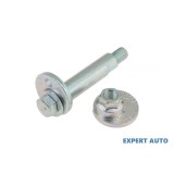 Surub reglaj Toyota RAV 4 II (2000-2006)[_A2_] #1