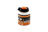SPRAY REPARATII ANVELOPE TYRESEAL 450 OSRAM